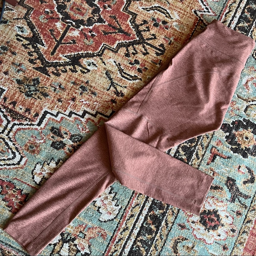 Outdoor Voices Legging